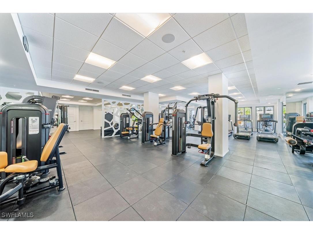 1115 Central Avenue #445 Naples FL 34102 225064599 image18