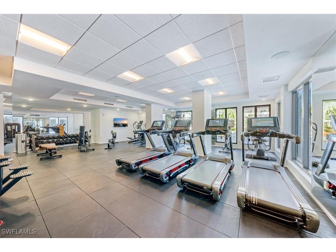 1115 Central Avenue #445 Naples FL 34102 225064599 image19