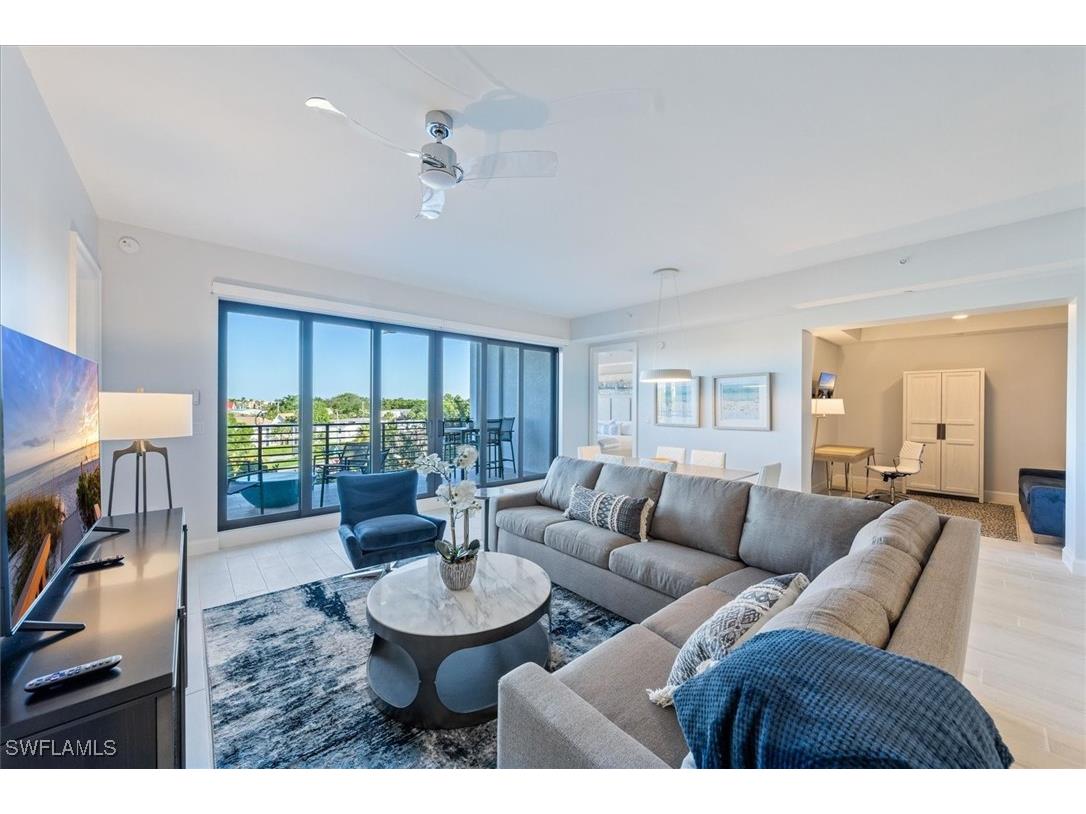 1115 Central Avenue #445 Naples FL 34102 225064599 image2