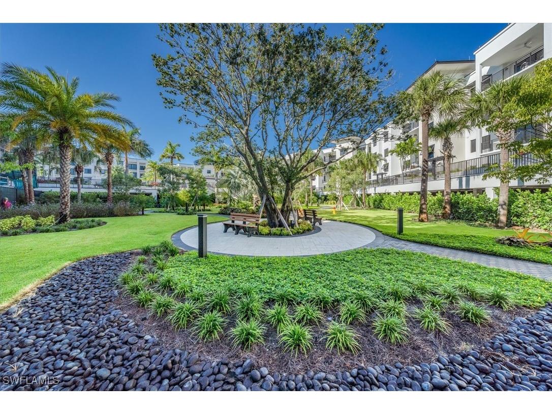 1115 Central Avenue #445 Naples FL 34102 225064599 image20