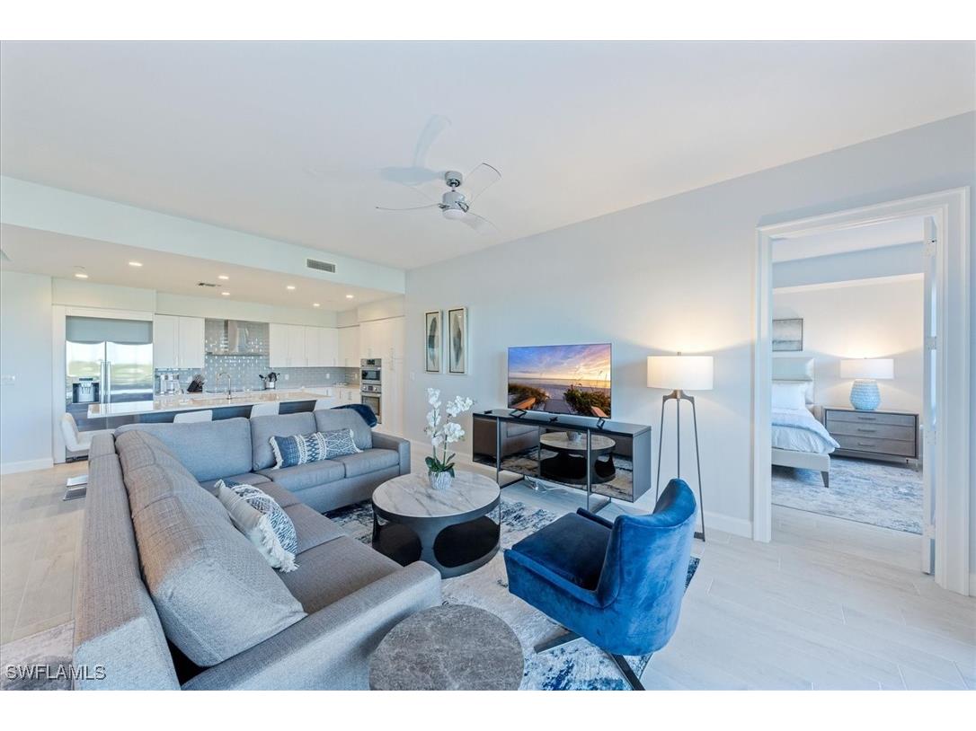 1115 Central Avenue #445 Naples FL 34102 225064599 image3