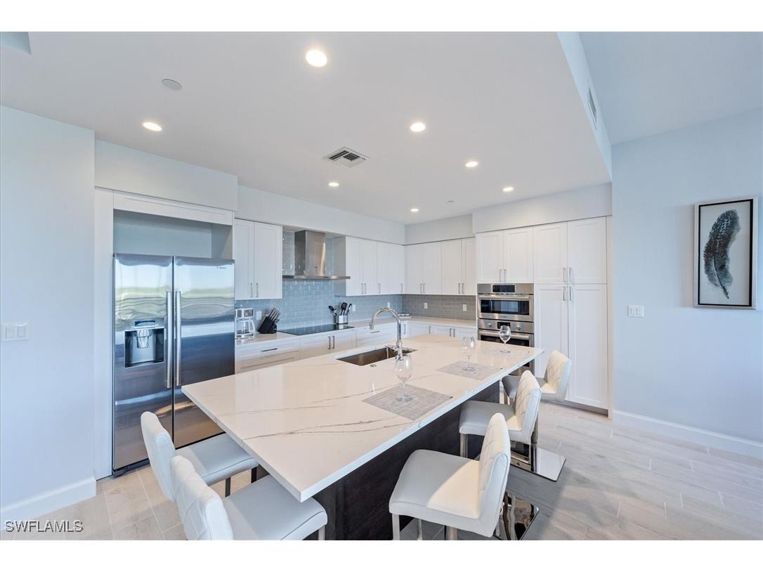 1115 Central Avenue #445 Naples FL 34102 225064599 image4