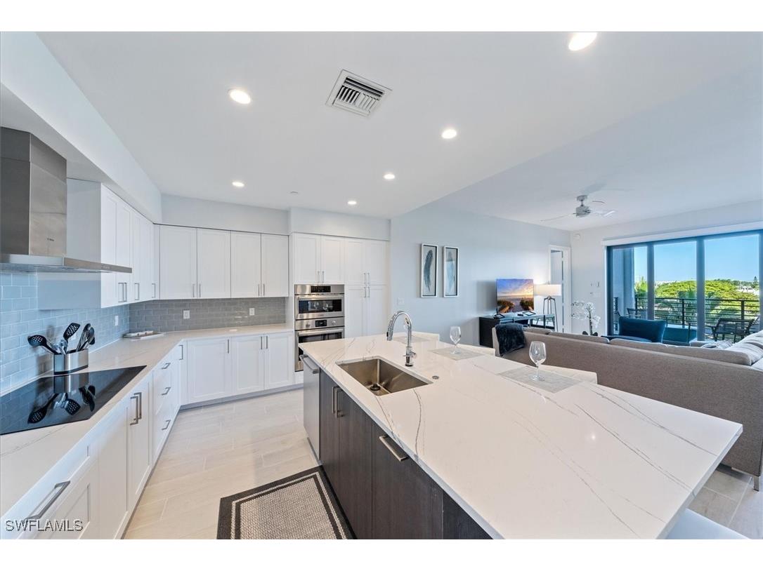 1115 Central Avenue #445 Naples FL 34102 225064599 image5