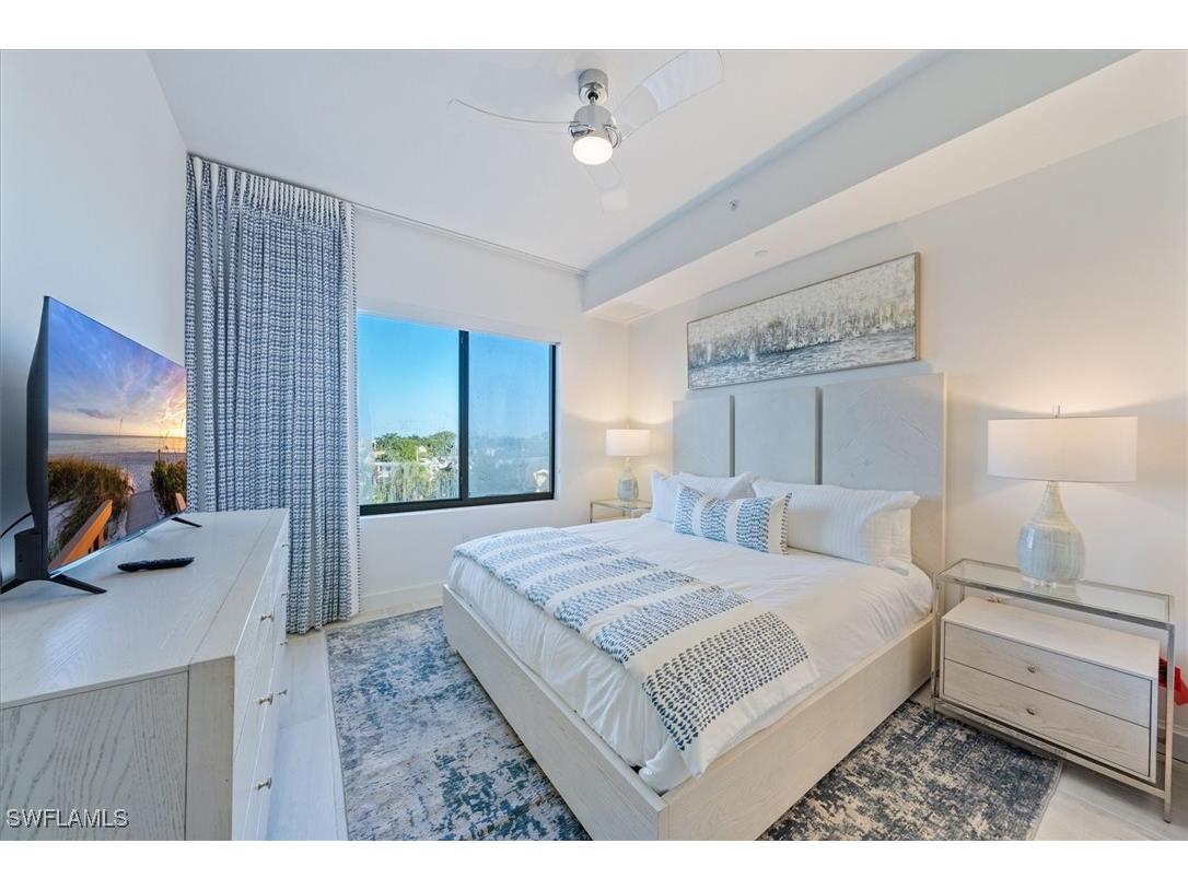 1115 Central Avenue #445 Naples FL 34102 225064599 image7