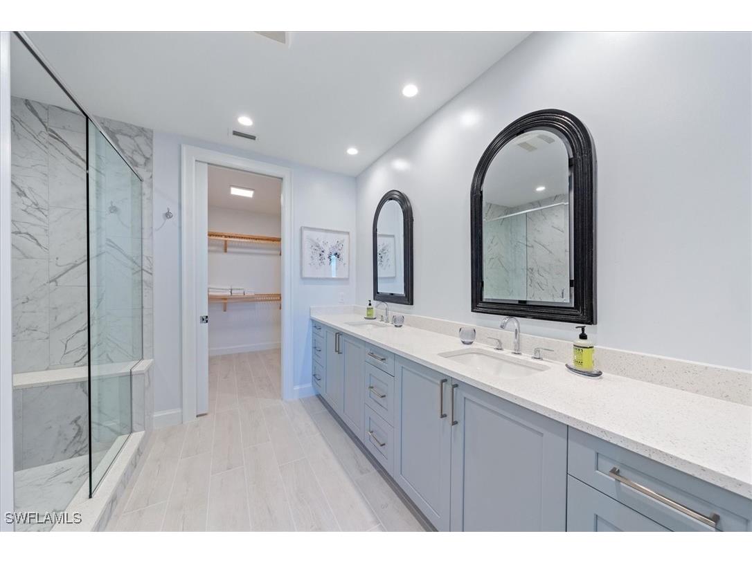 1115 Central Avenue #445 Naples FL 34102 225064599 image8