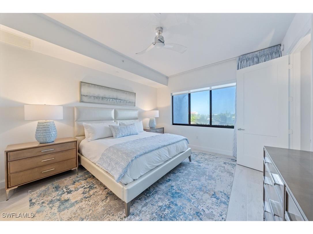 1115 Central Avenue #445 Naples FL 34102 225064599 image9