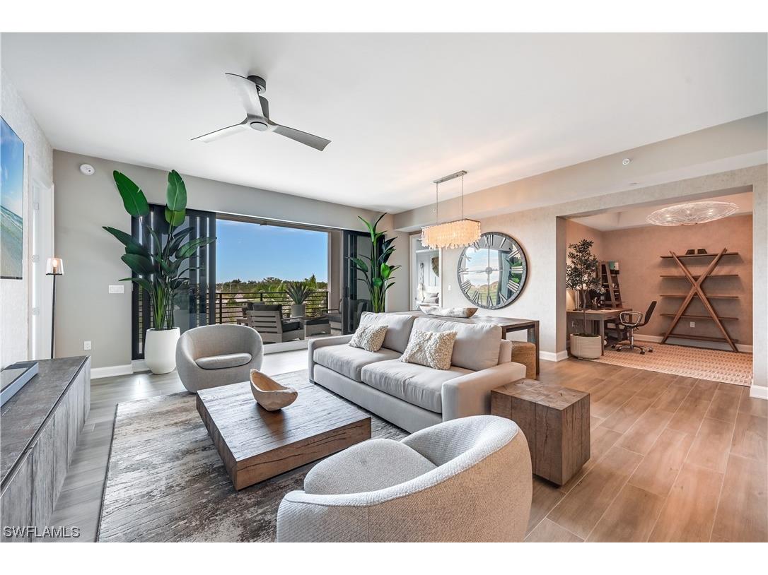 1115 Central Avenue #447 Naples FL 34102 223088820 image1