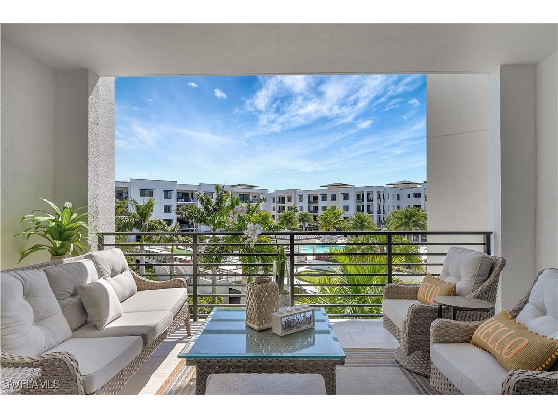 1115 Central Avenue #448 Naples FL 34102 225025170 image1