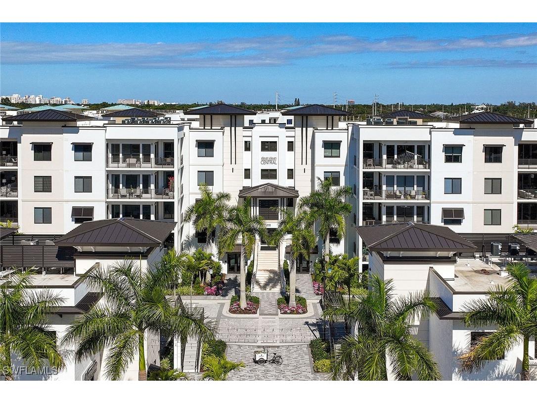1115 Central Avenue #451 Naples FL 34102 225067951 image1