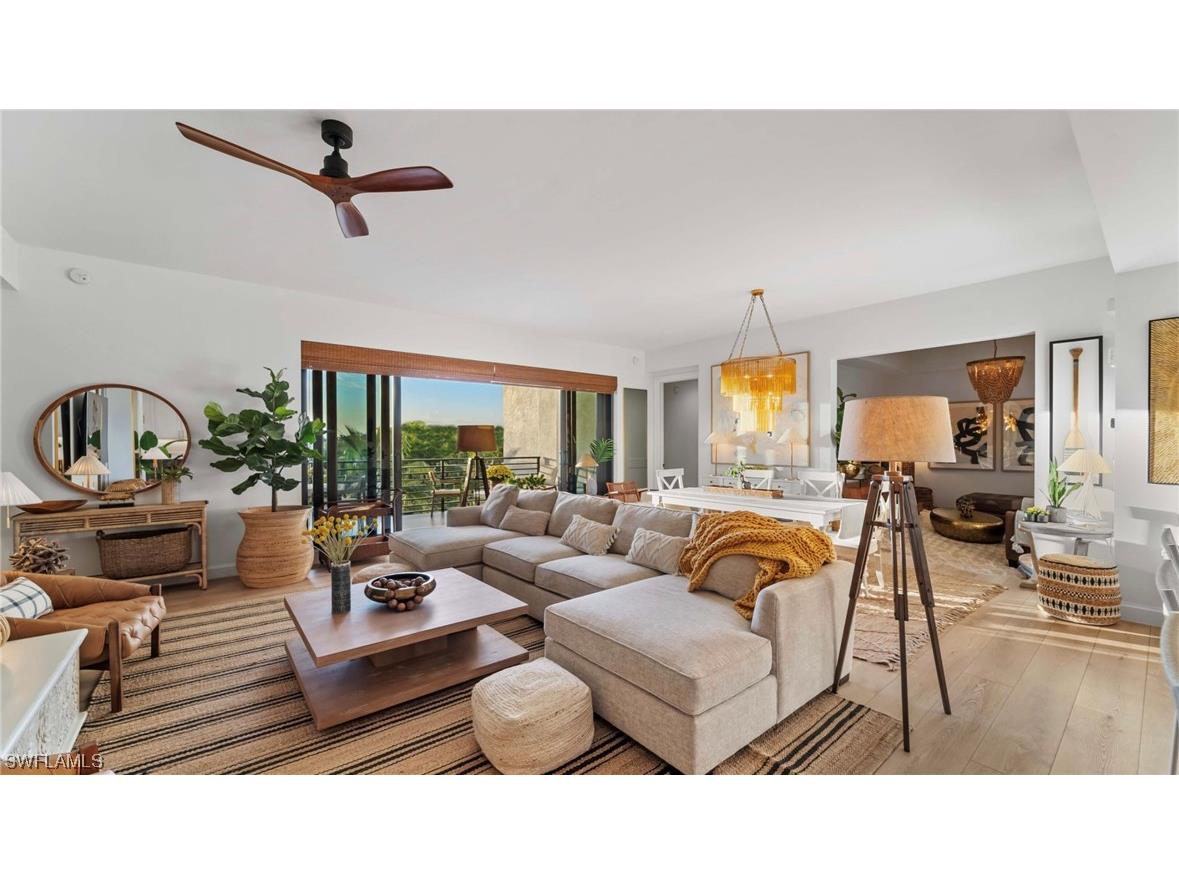 1115 Central Avenue #453 Naples FL 34102 223083385 image1