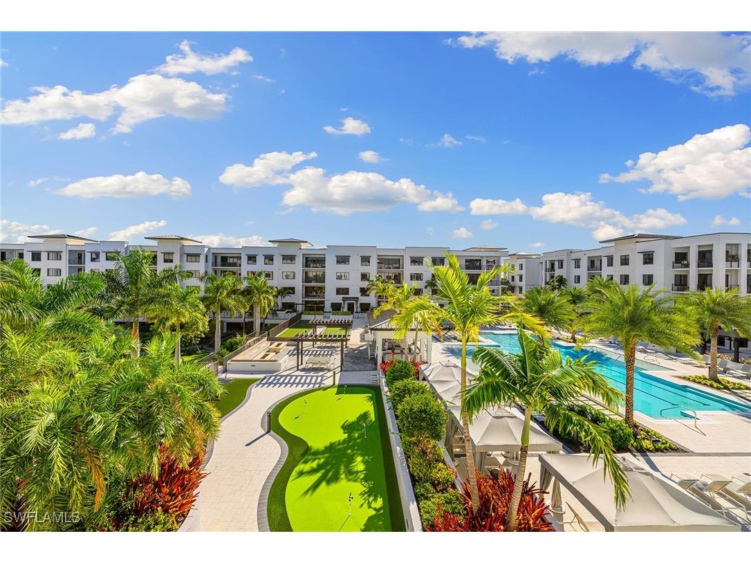 1115 Central Avenue #454 Naples FL 34102 224067687 image1