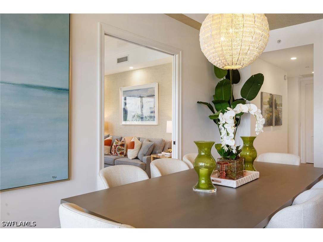 1115 Central Avenue #456 Naples FL 34102 226022727 image10