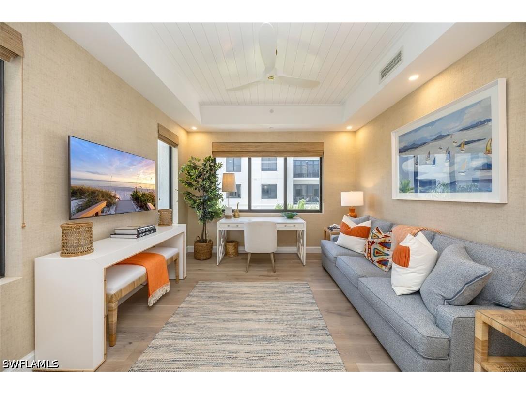 1115 Central Avenue #456 Naples FL 34102 226022727 image11