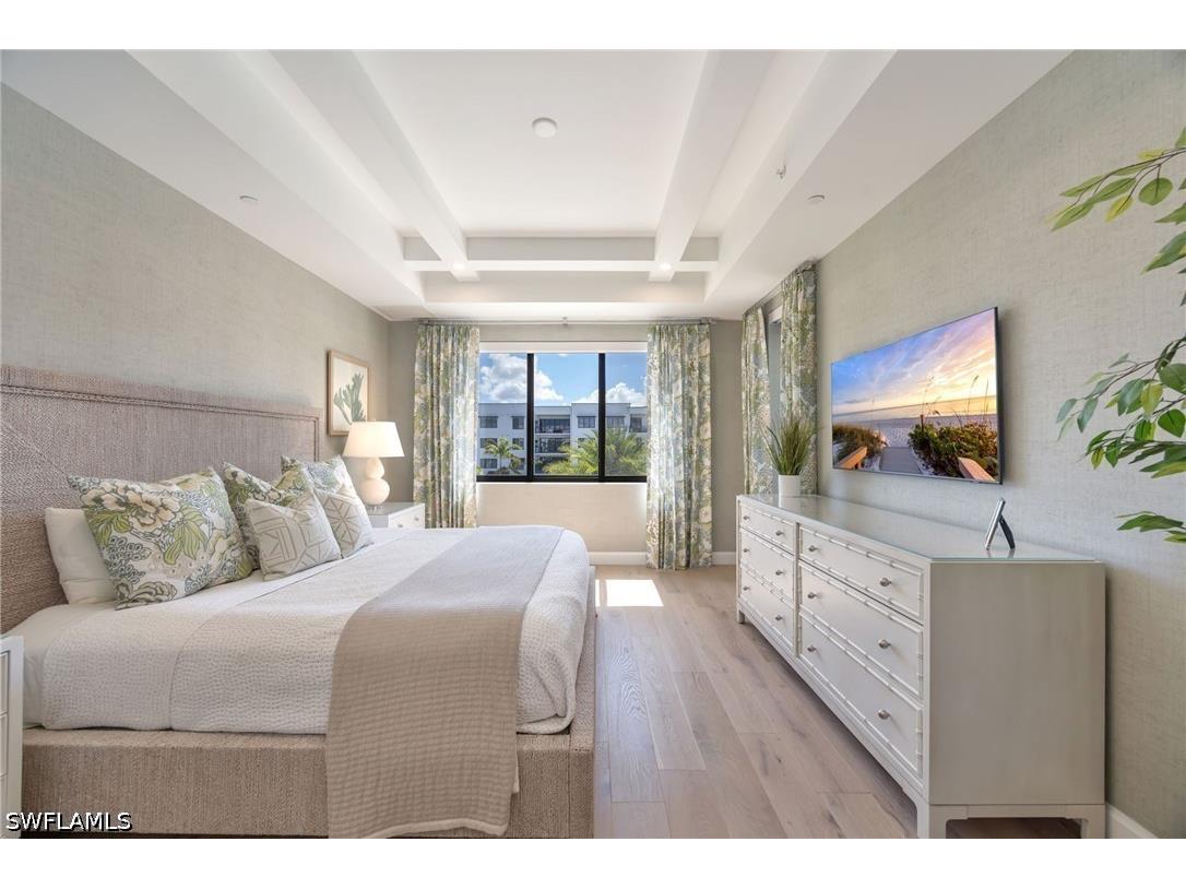 1115 Central Avenue #456 Naples FL 34102 226022727 image12