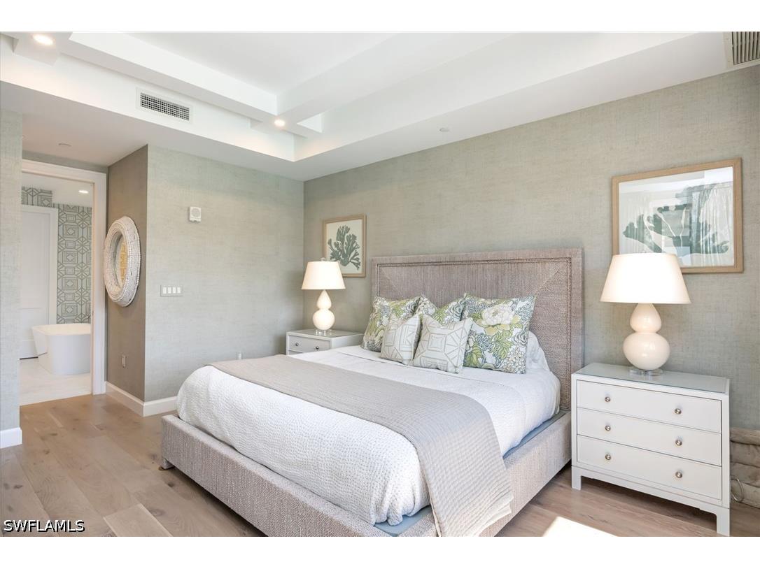 1115 Central Avenue #456 Naples FL 34102 226022727 image13