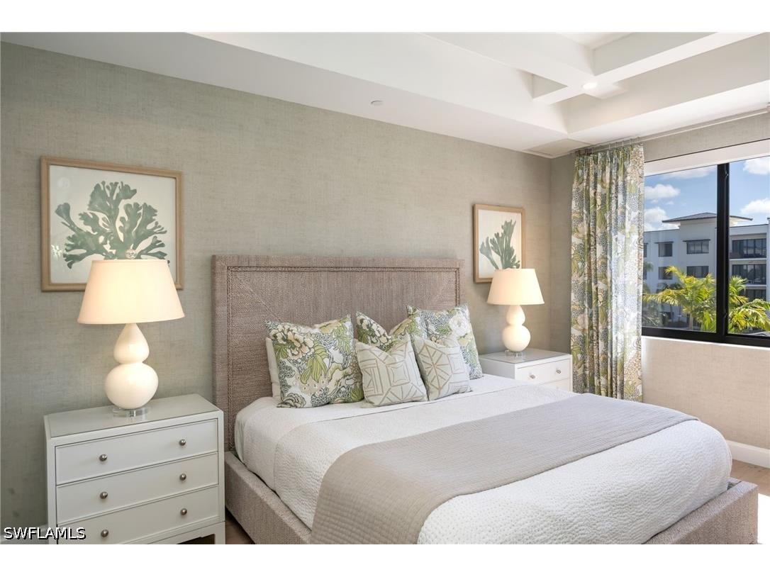 1115 Central Avenue #456 Naples FL 34102 226022727 image14
