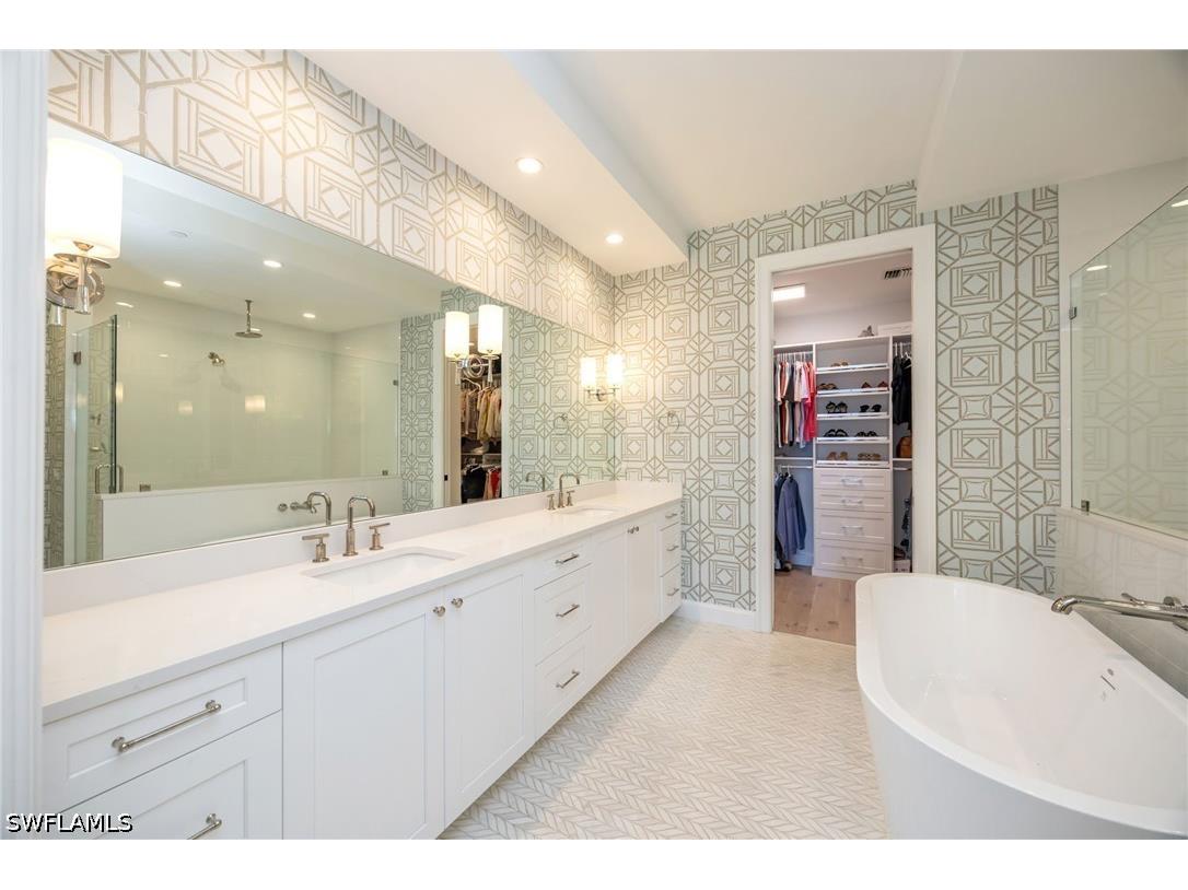 1115 Central Avenue #456 Naples FL 34102 226022727 image15