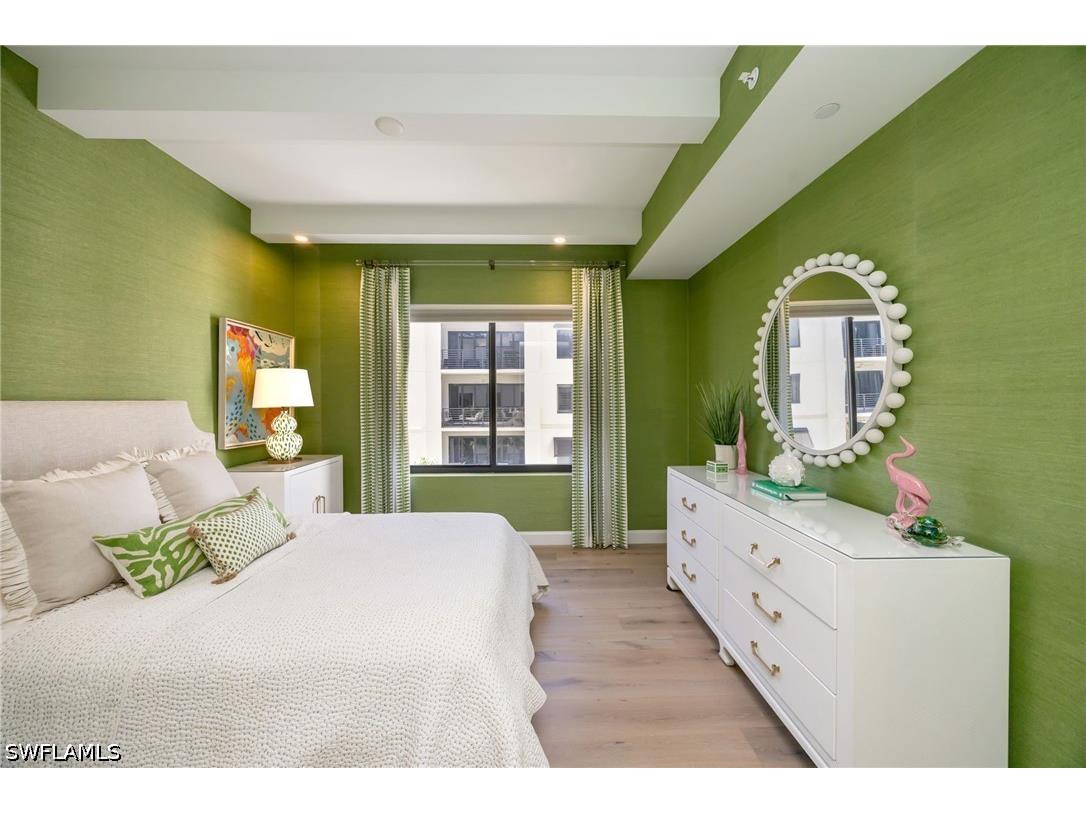 1115 Central Avenue #456 Naples FL 34102 226022727 image18