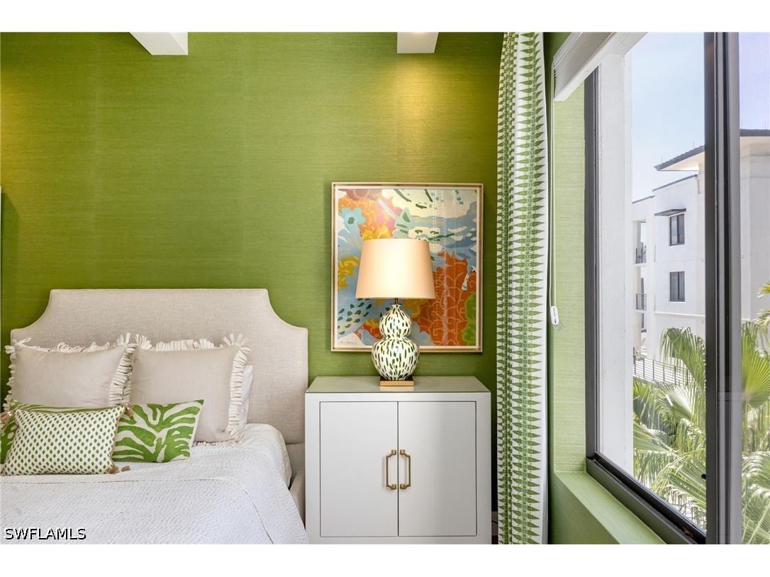 1115 Central Avenue #456 Naples FL 34102 226022727 image19