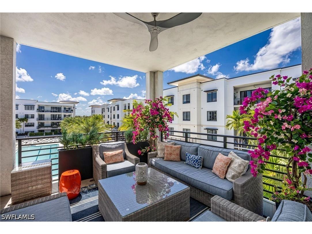 1115 Central Avenue #456 Naples FL 34102 226022727 image2