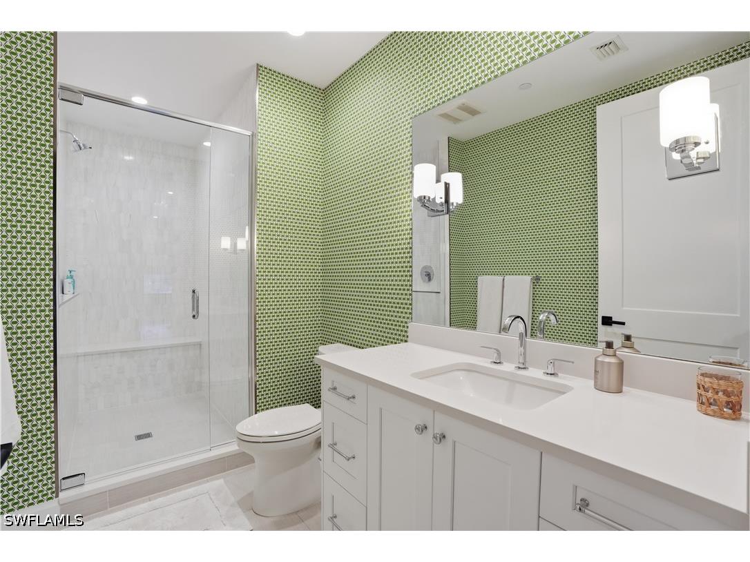 1115 Central Avenue #456 Naples FL 34102 226022727 image20
