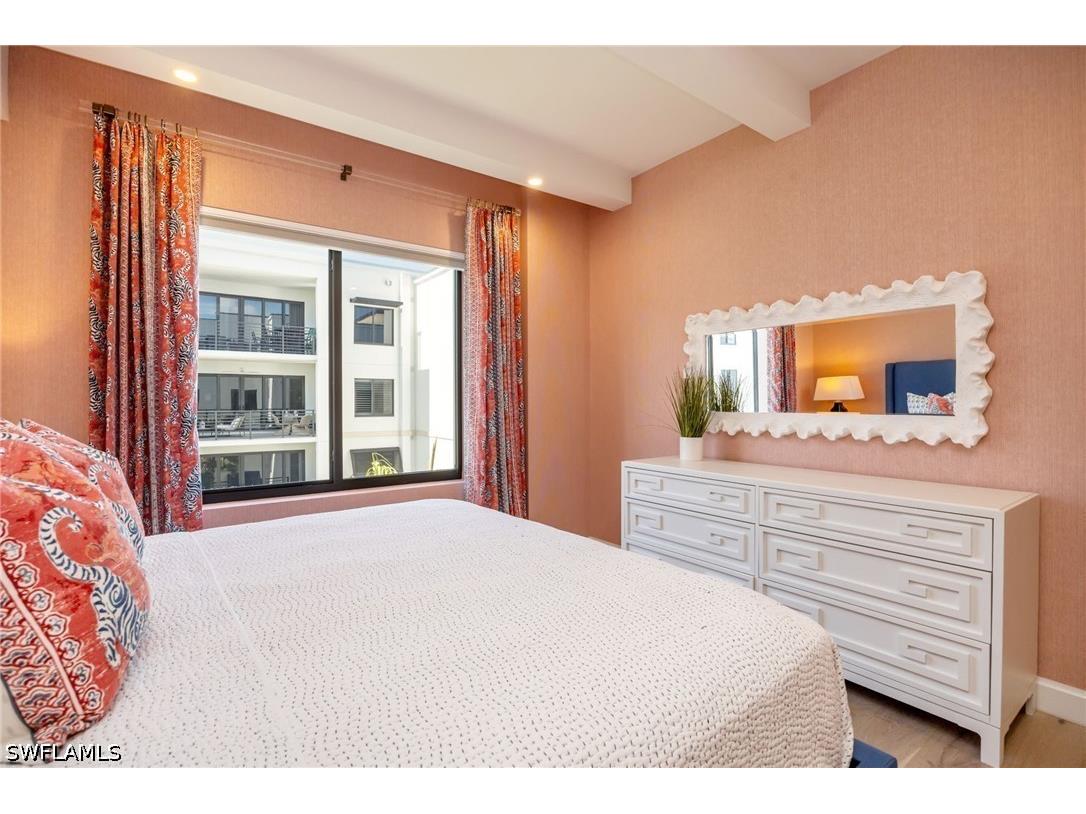 1115 Central Avenue #456 Naples FL 34102 226022727 image21