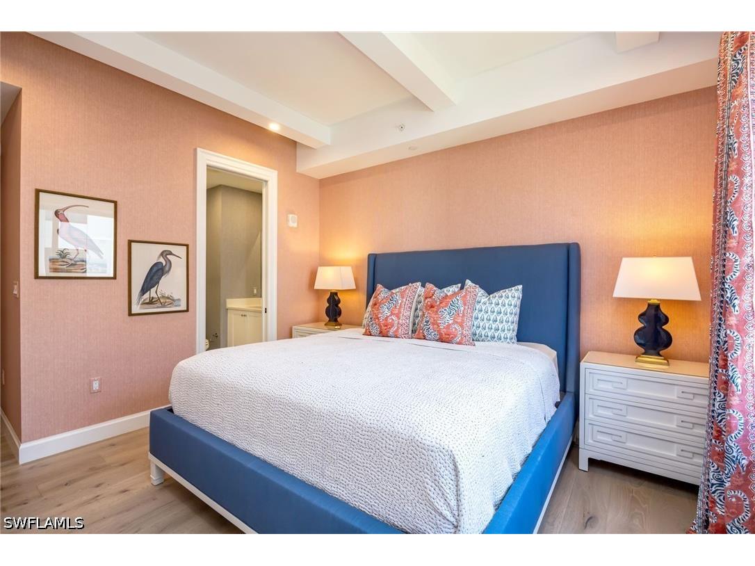 1115 Central Avenue #456 Naples FL 34102 226022727 image22