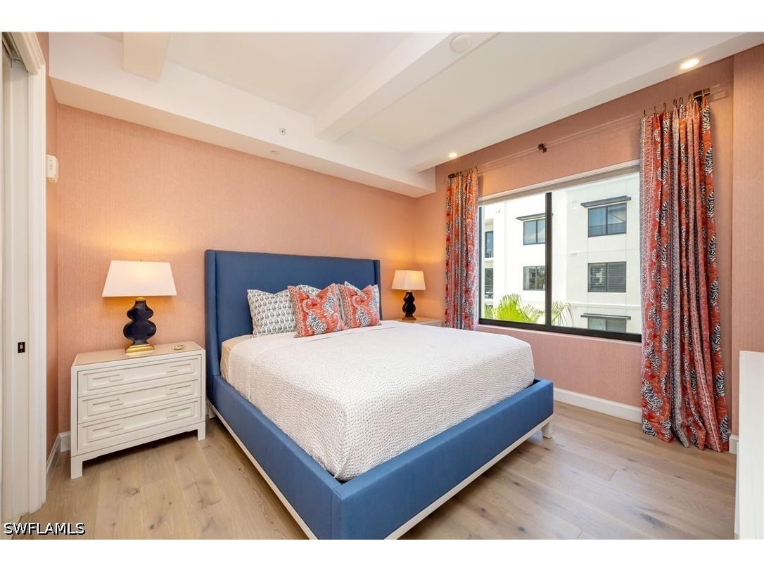 1115 Central Avenue #456 Naples FL 34102 226022727 image23