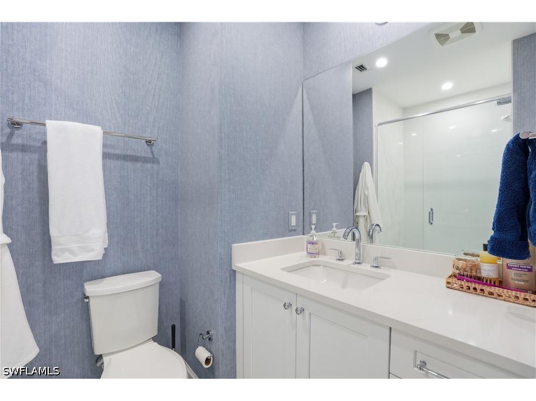 1115 Central Avenue #456 Naples FL 34102 226022727 image24