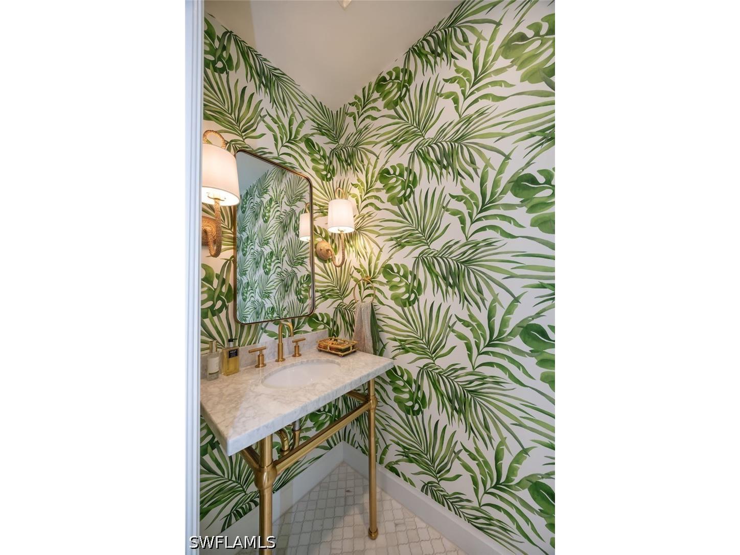 1115 Central Avenue #456 Naples FL 34102 226022727 image25