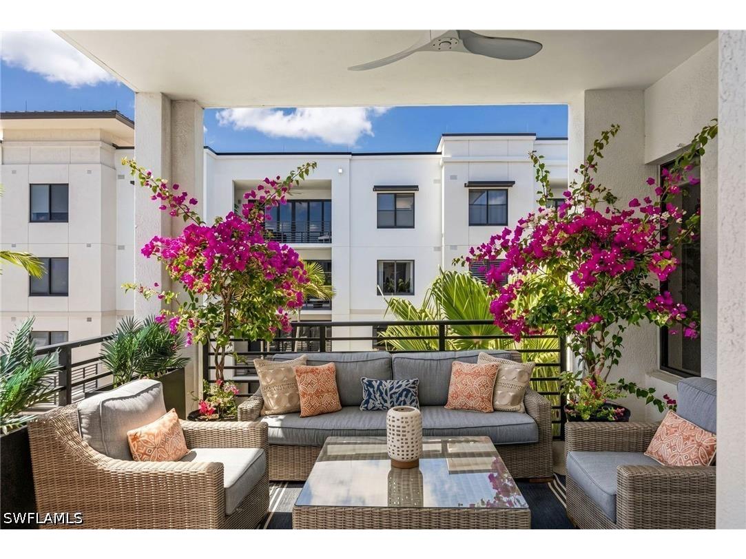 1115 Central Avenue #456 Naples FL 34102 226022727 image26