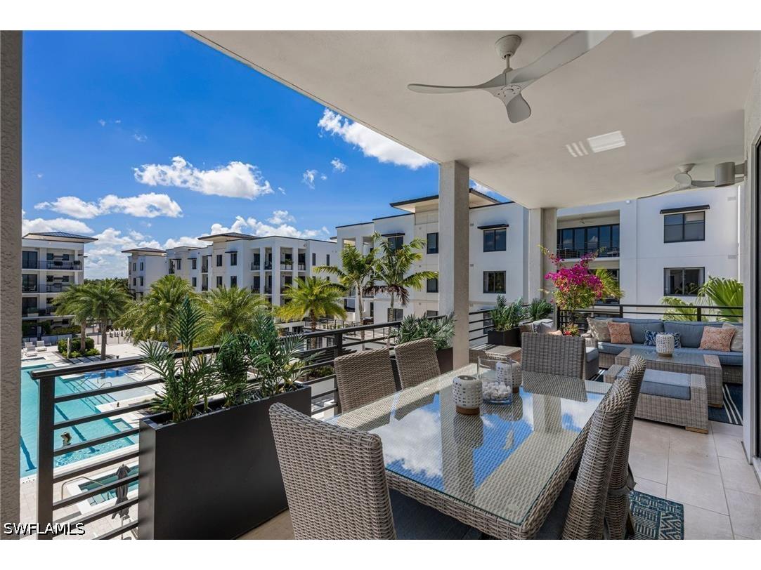 1115 Central Avenue #456 Naples FL 34102 226022727 image27