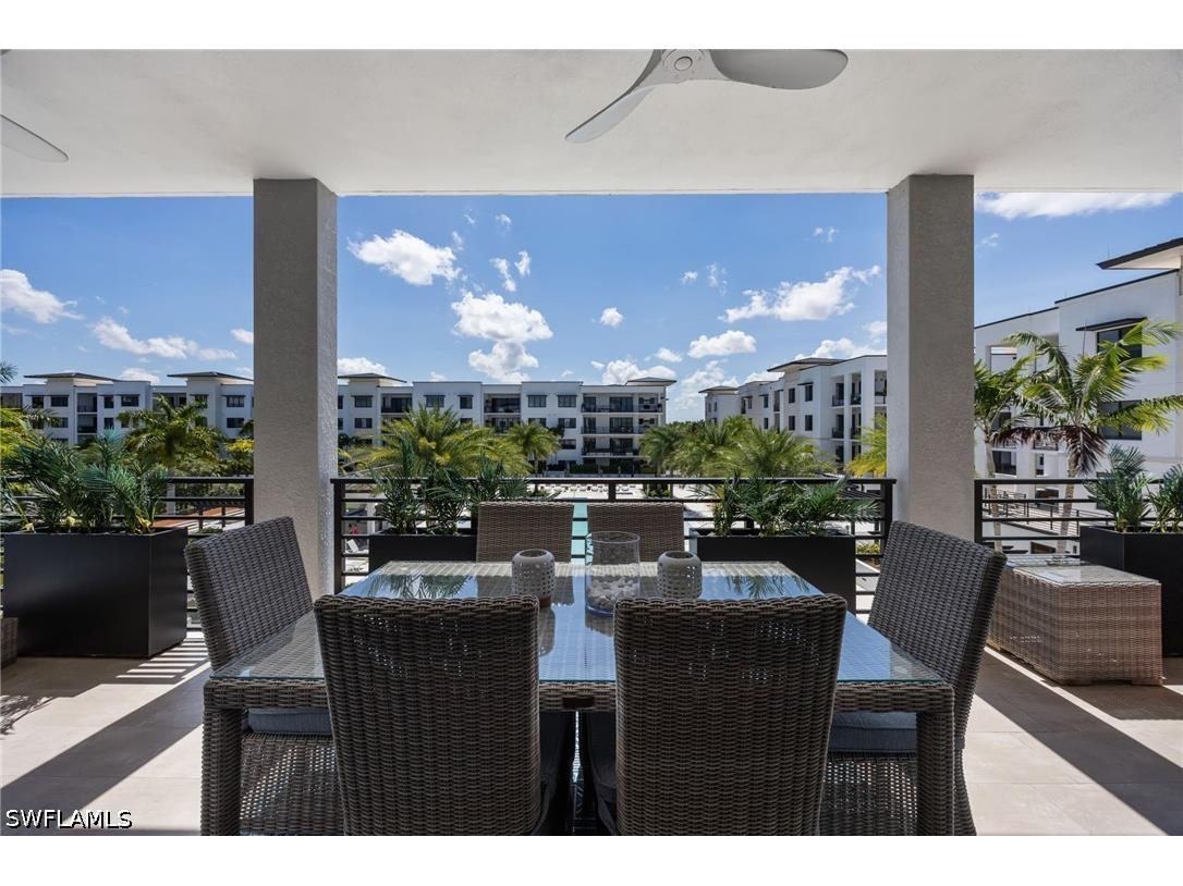 1115 Central Avenue #456 Naples FL 34102 226022727 image28