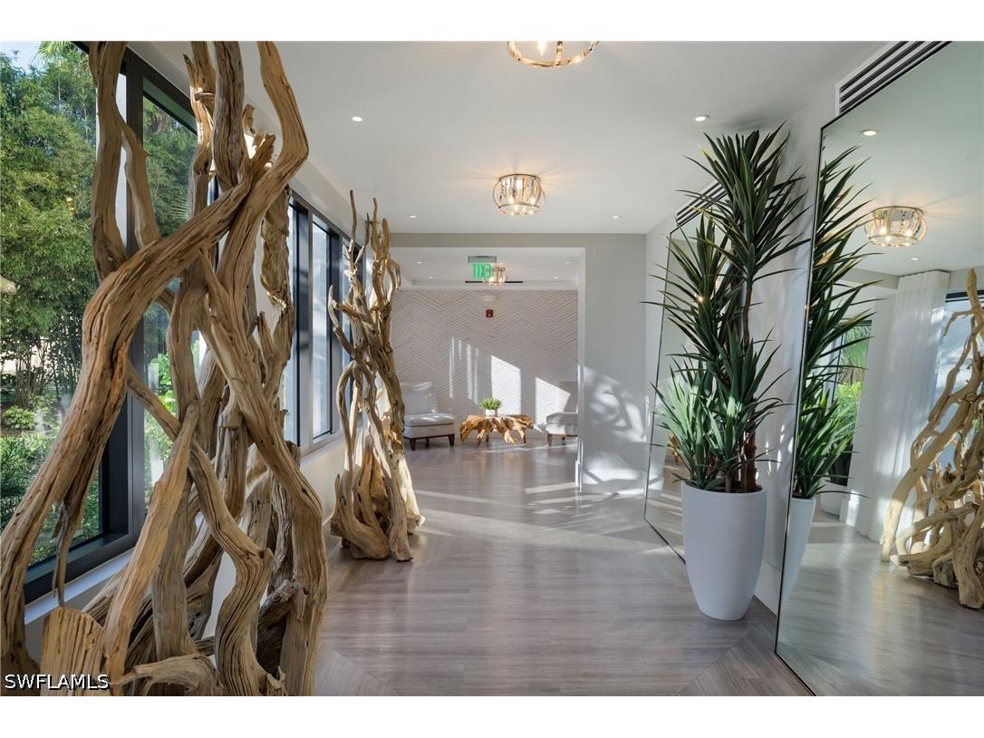 1115 Central Avenue #456 Naples FL 34102 226022727 image29