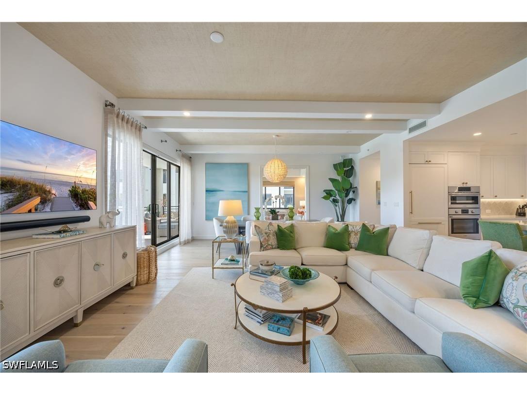 1115 Central Avenue #456 Naples FL 34102 226022727 image3