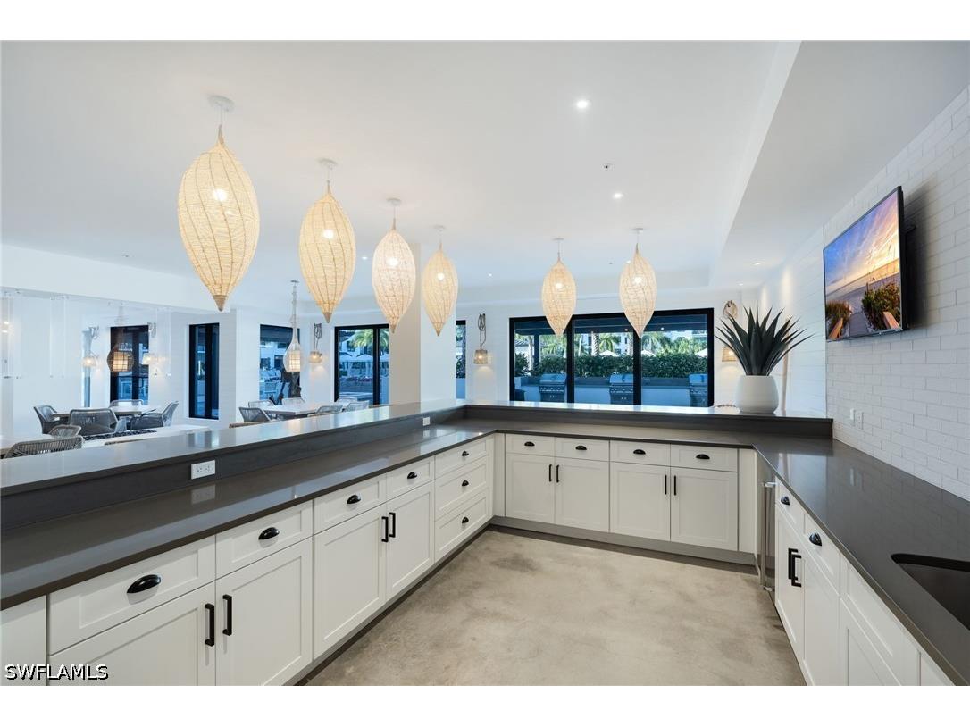 1115 Central Avenue #456 Naples FL 34102 226022727 image33
