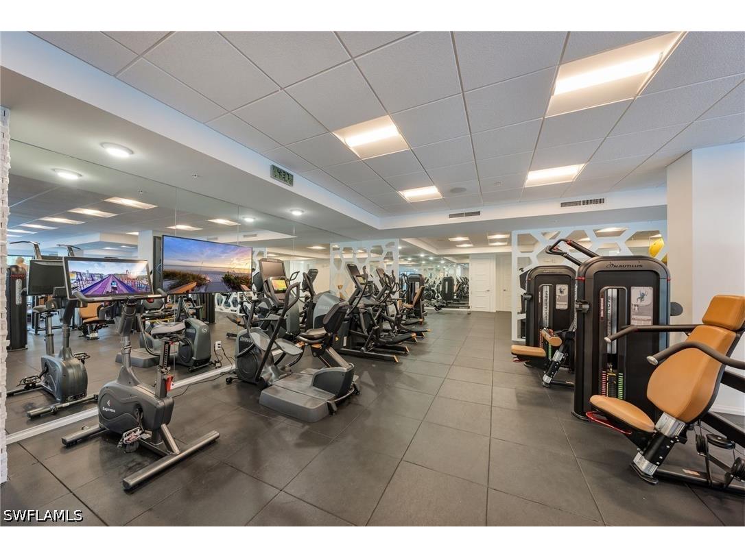 1115 Central Avenue #456 Naples FL 34102 226022727 image34