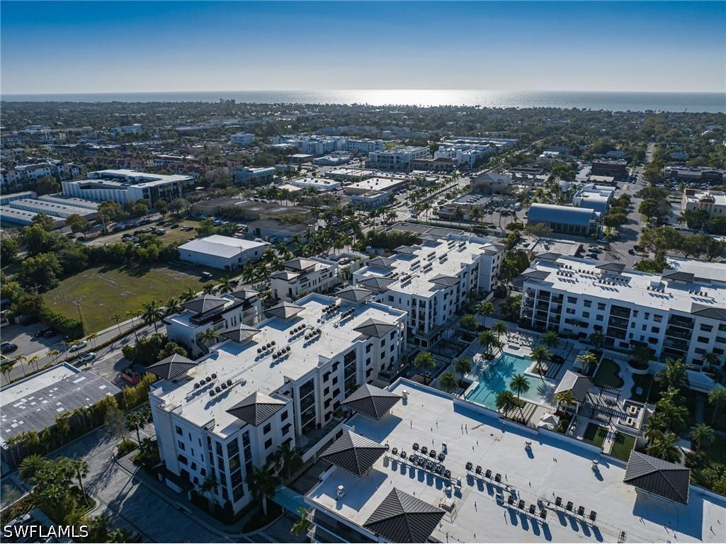 1115 Central Avenue #456 Naples FL 34102 226022727 image35