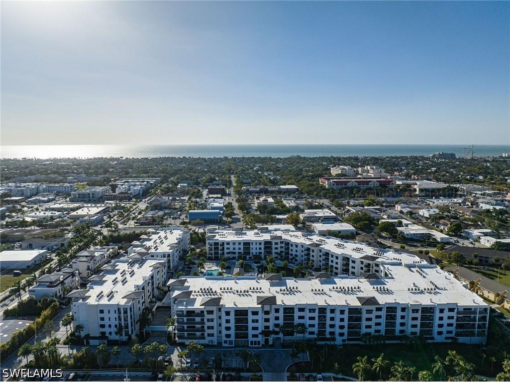 1115 Central Avenue #456 Naples FL 34102 226022727 image36