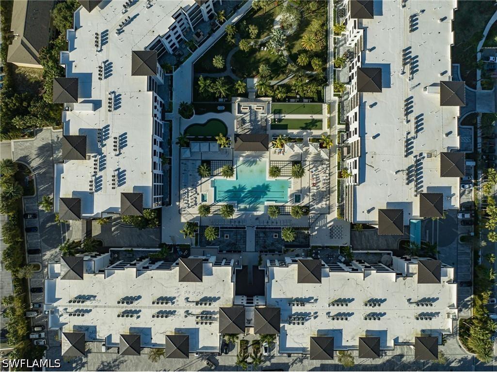 1115 Central Avenue #456 Naples FL 34102 226022727 image37