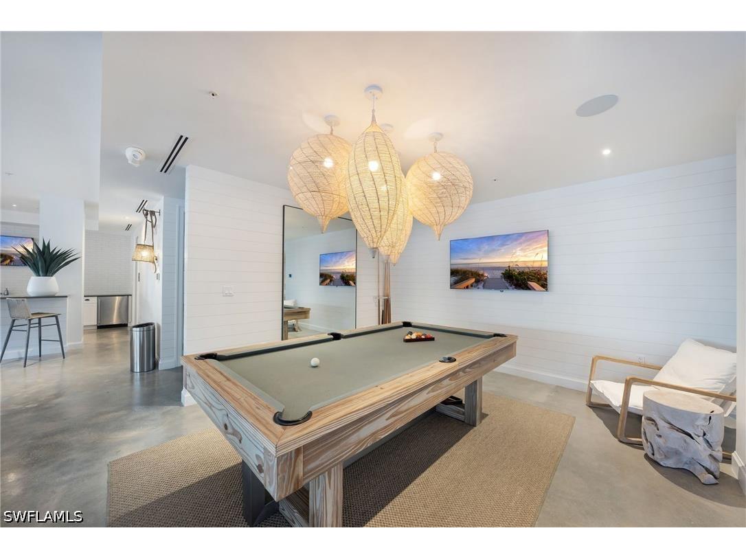 1115 Central Avenue #456 Naples FL 34102 226022727 image38