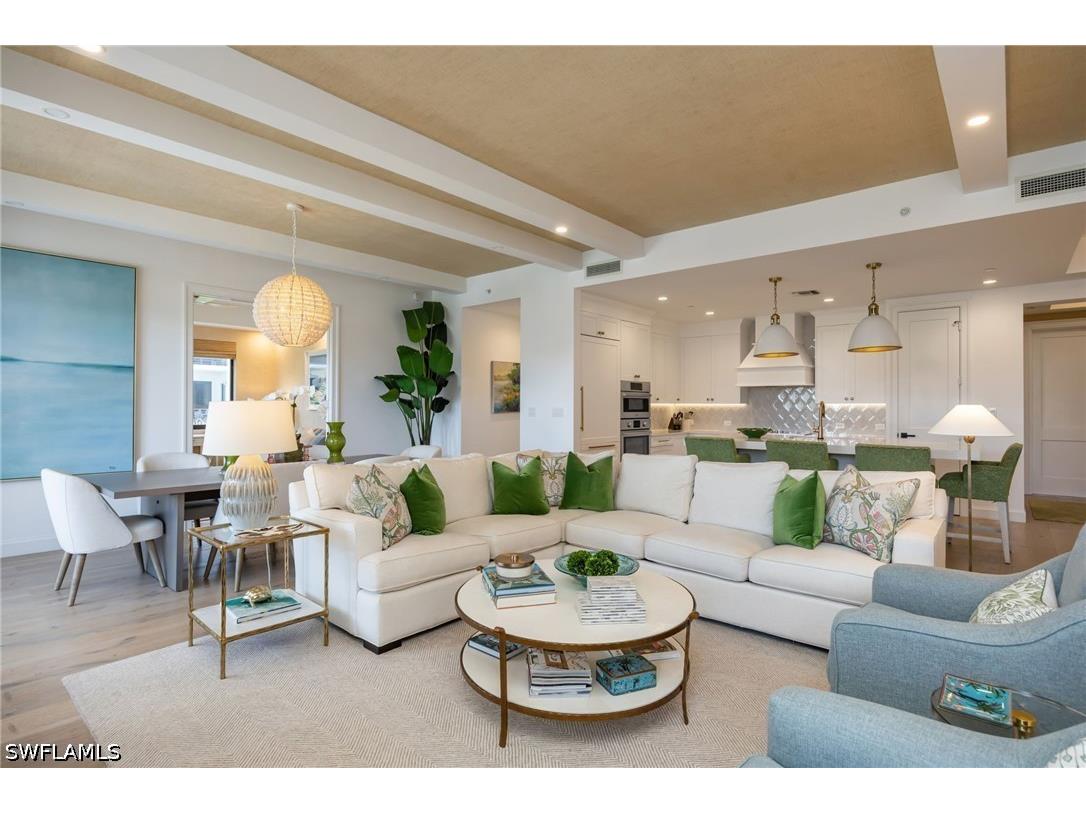 1115 Central Avenue #456 Naples FL 34102 226022727 image4