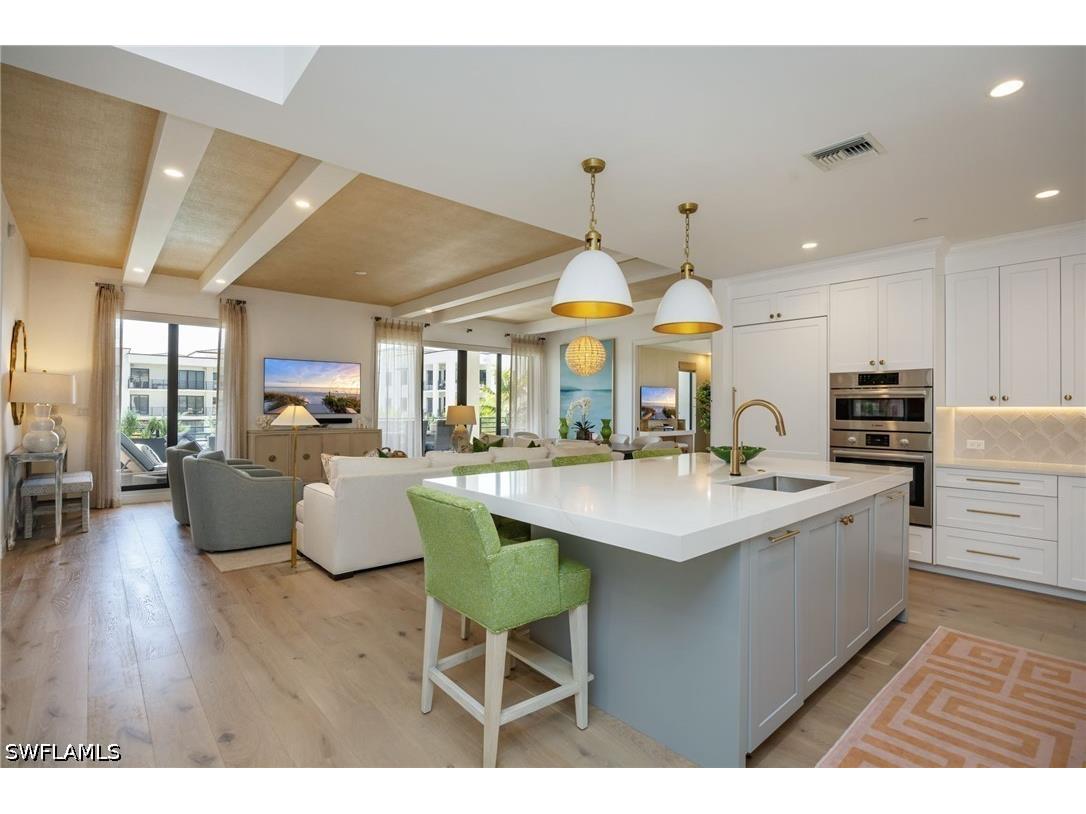 1115 Central Avenue #456 Naples FL 34102 226022727 image7