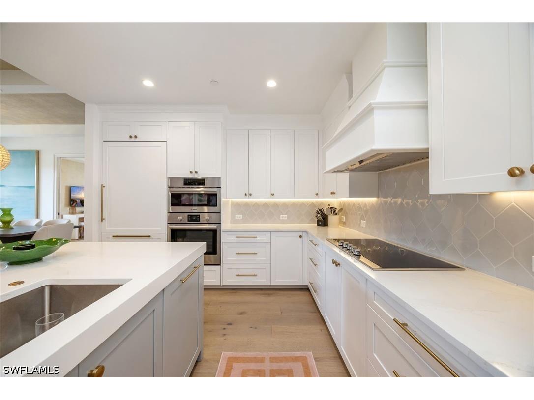 1115 Central Avenue #456 Naples FL 34102 226022727 image8