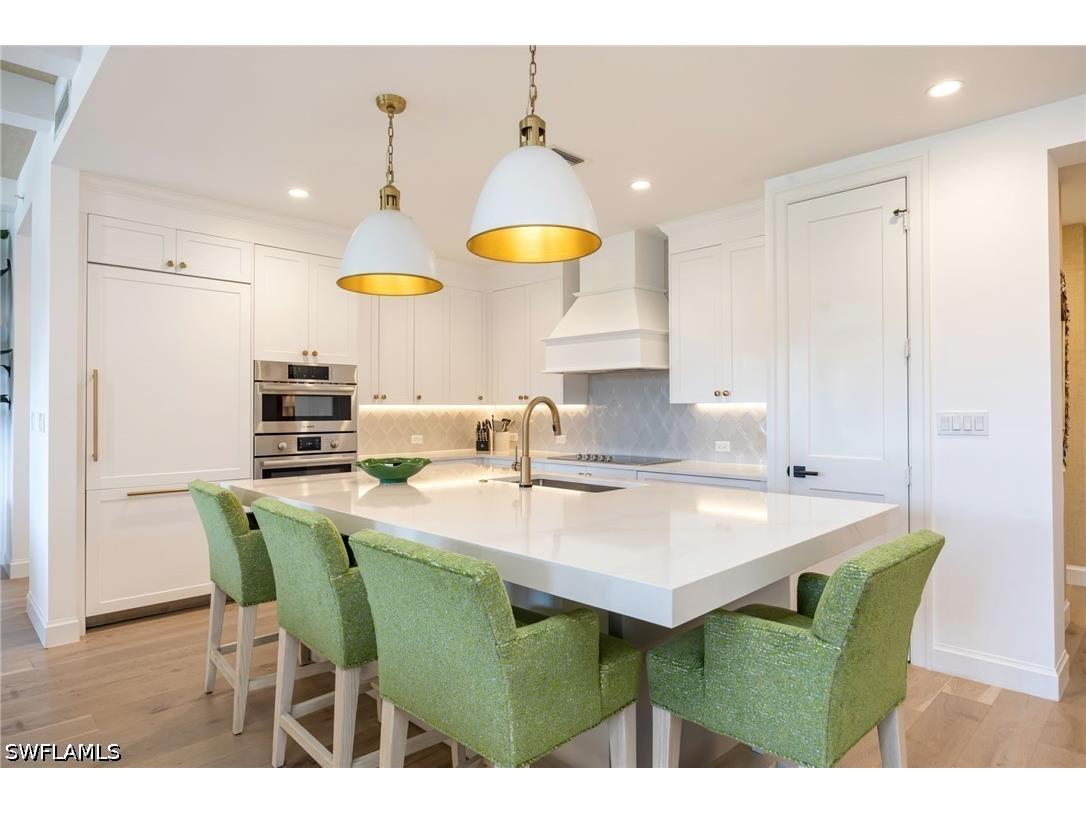 1115 Central Avenue #456 Naples FL 34102 226022727 image9