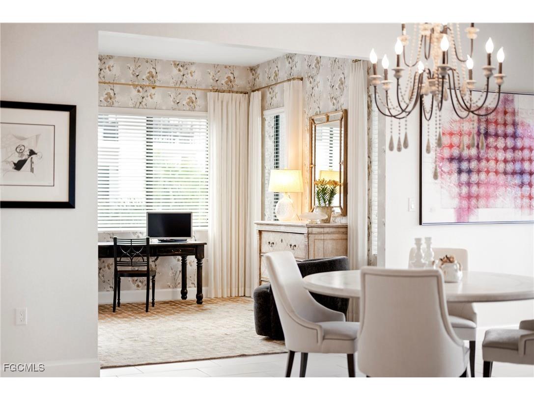 1115 Central Avenue #457 Naples FL 34102 225009447 image1