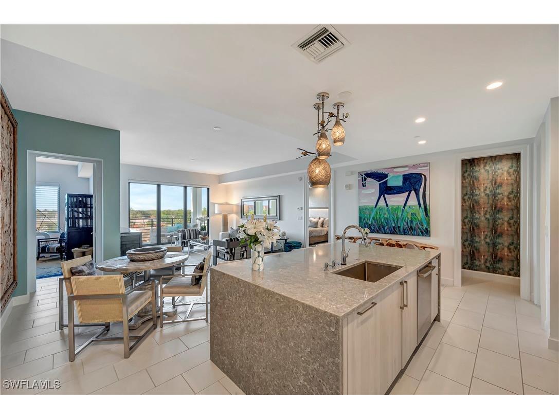 1115 Central Avenue #541 Naples FL 34102 225018206 image1