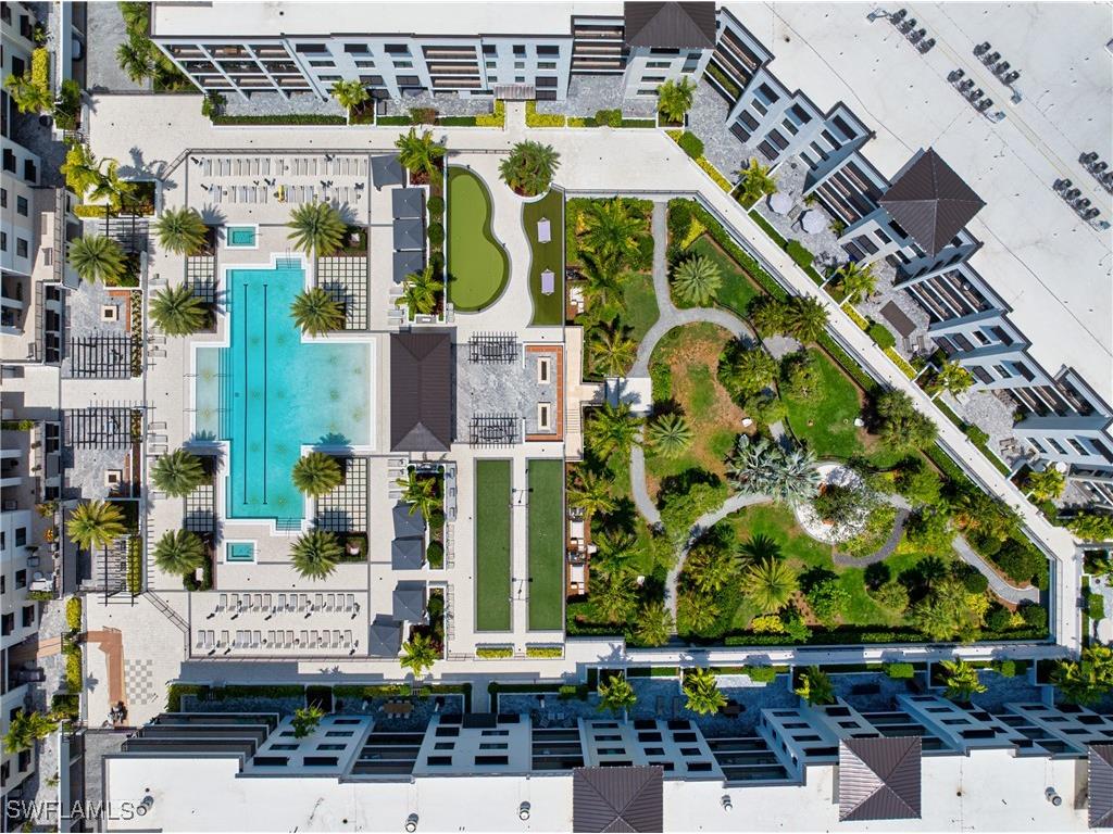 1115 Central Avenue #547 Naples FL 34102 225050894 image1