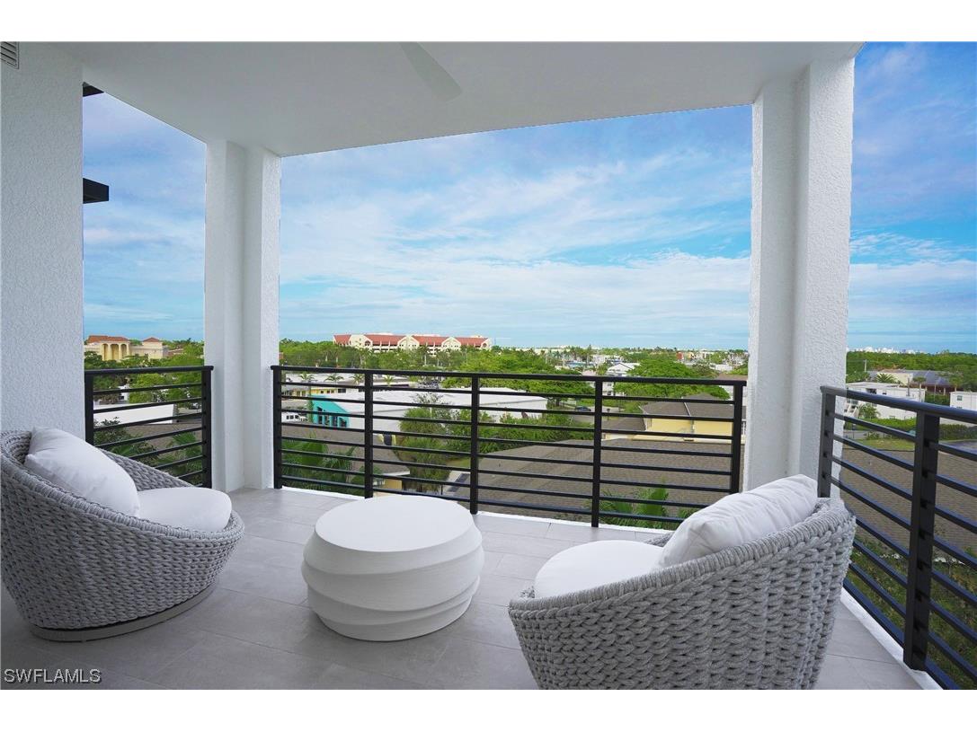 1115 Central Avenue #549 Naples FL 34102 223079116 image1