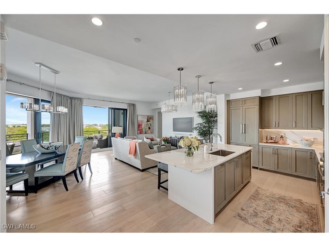 1115 Central Avenue #551 Naples FL 34102 224094288 image1